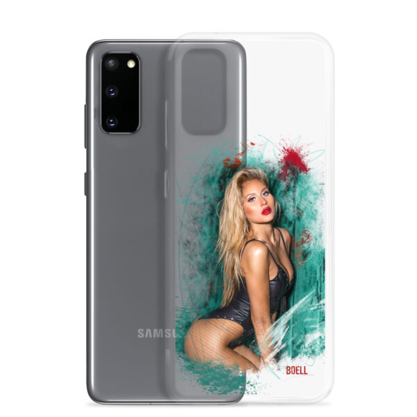Samsung-Handyhülle Ola - Image 13