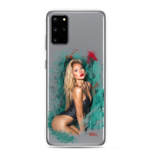 Samsung-Handyhülle Ola - Image 8