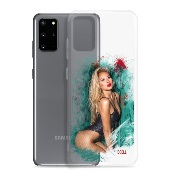 Samsung-Handyhülle Ola - Image 9