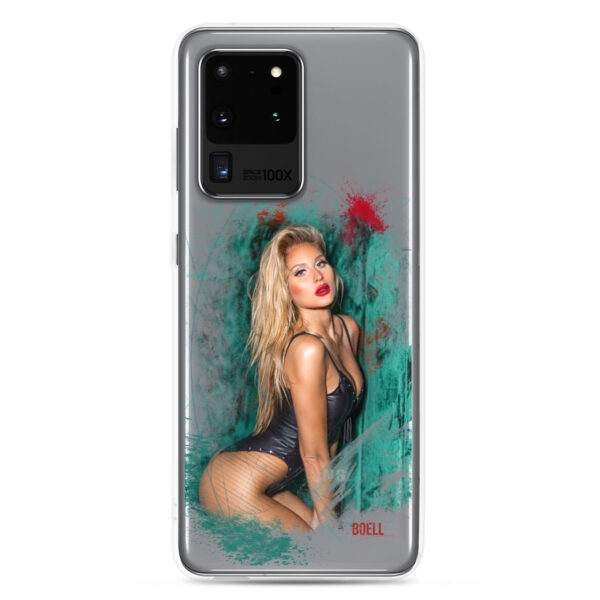 Samsung-Handyhülle Ola - Image 10