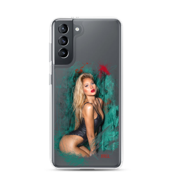 Samsung-Handyhülle Ola - Image 18