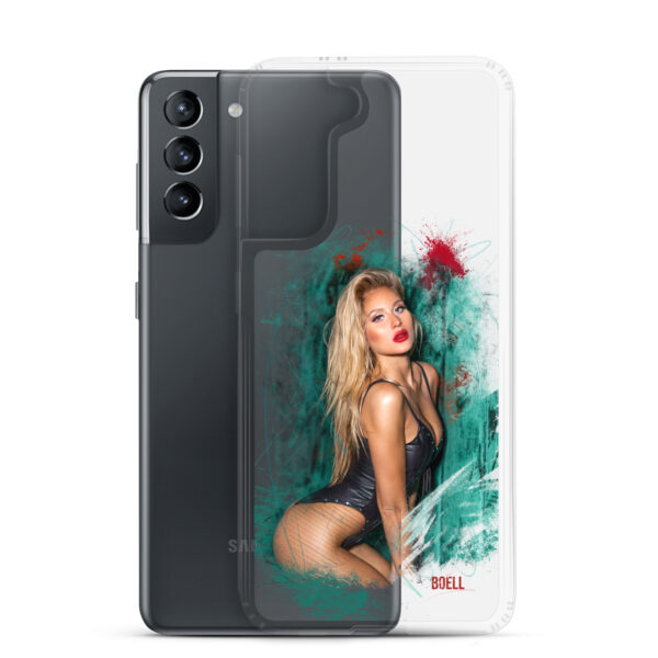 Samsung-Handyhülle Ola - Image 19