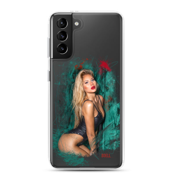 Samsung-Handyhülle Ola - Image 14