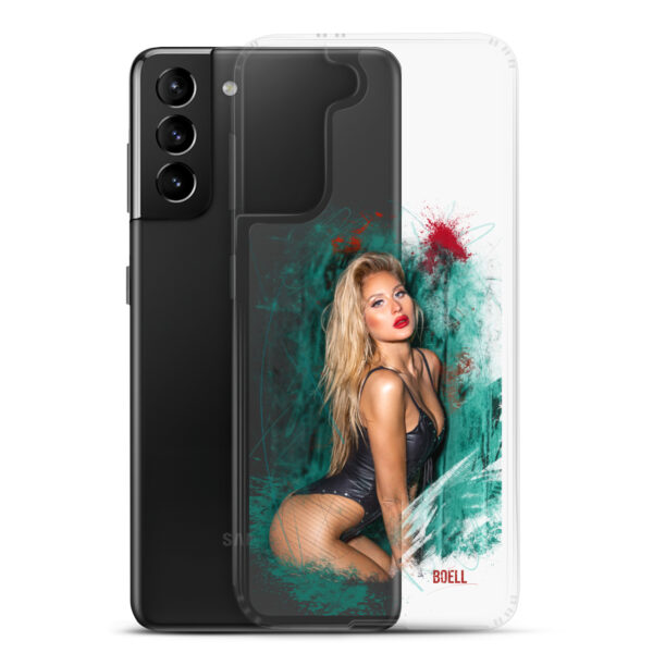 Samsung-Handyhülle Ola - Image 15