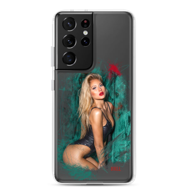 Samsung-Handyhülle Ola - Image 16