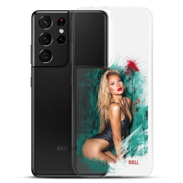 Samsung-Handyhülle Ola - Image 17