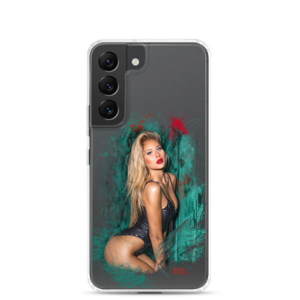 Samsung-Handyhülle Ola - Image 24