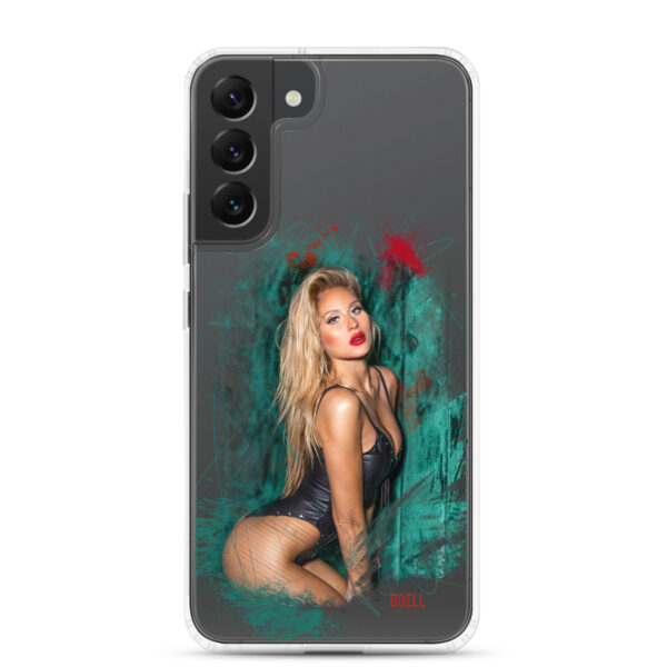 Samsung-Handyhülle Ola - Image 20