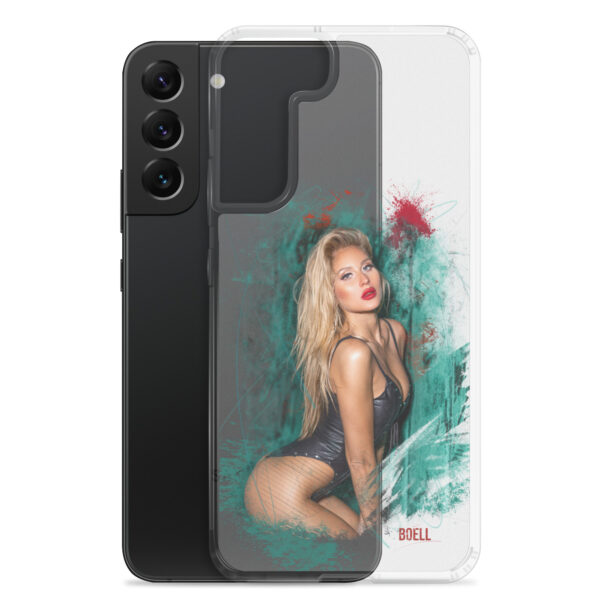 Samsung-Handyhülle Ola - Image 21