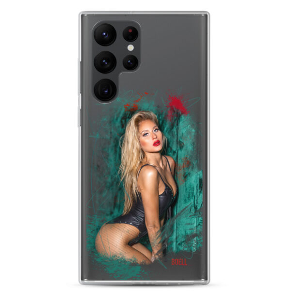 Samsung-Handyhülle Ola - Image 22