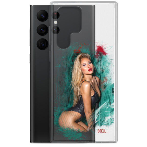 Samsung-Handyhülle Ola - Image 23