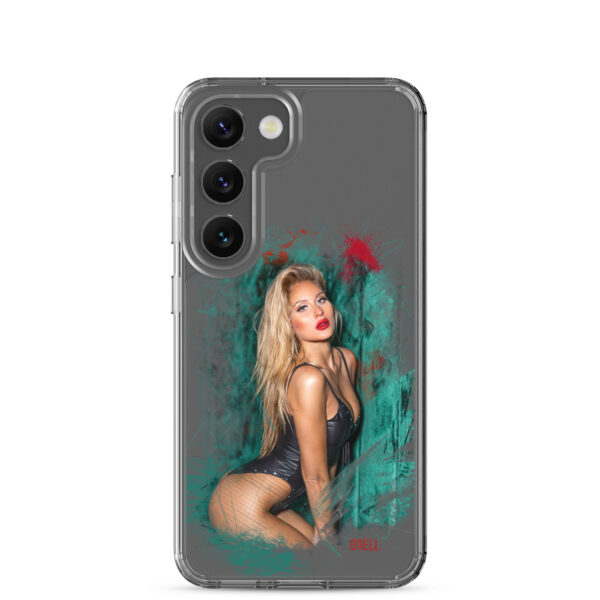 Samsung-Handyhülle Ola - Image 29