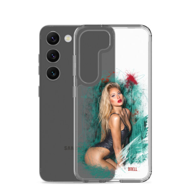 Samsung-Handyhülle Ola - Image 30