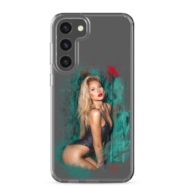 Samsung-Handyhülle Ola - Image 26