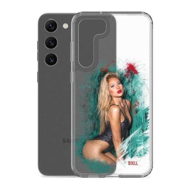 Samsung-Handyhülle Ola - Image 27