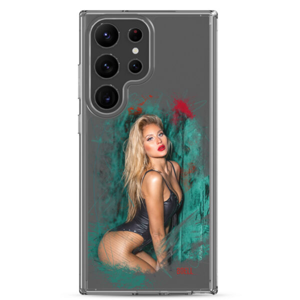 Samsung-Handyhülle Ola - Image 28
