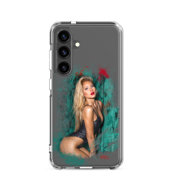 Samsung-Handyhülle Ola - Image 35