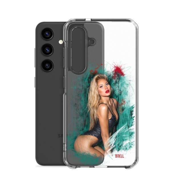 Samsung-Handyhülle Ola - Image 36