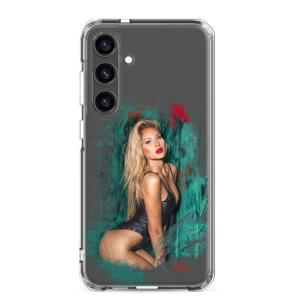 Samsung-Handyhülle Ola - Image 31