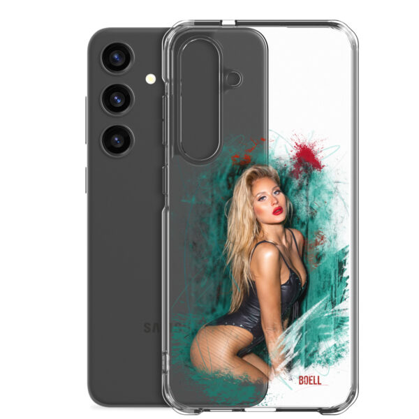 Samsung-Handyhülle Ola - Image 32