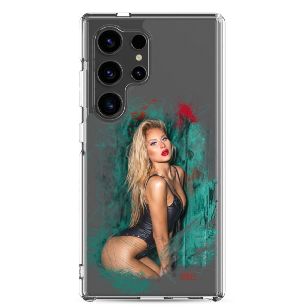 Samsung-Handyhülle Ola - Image 33