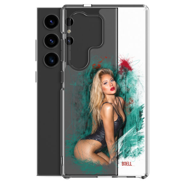 Samsung-Handyhülle Ola - Image 34