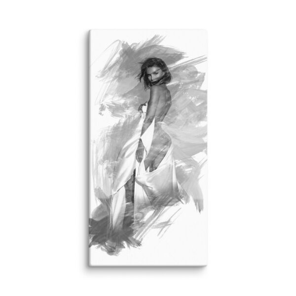 Leinwand Lauraaa wbw - Image 3