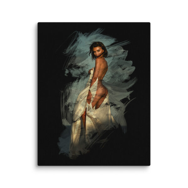 Leinwand Lauraaa bc - Image 3