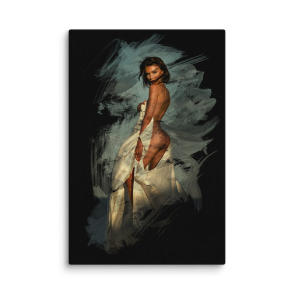 Leinwand Lauraaa bc - Image 4