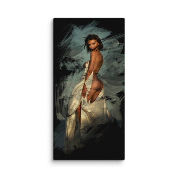Leinwand Lauraaa bc - Image 5