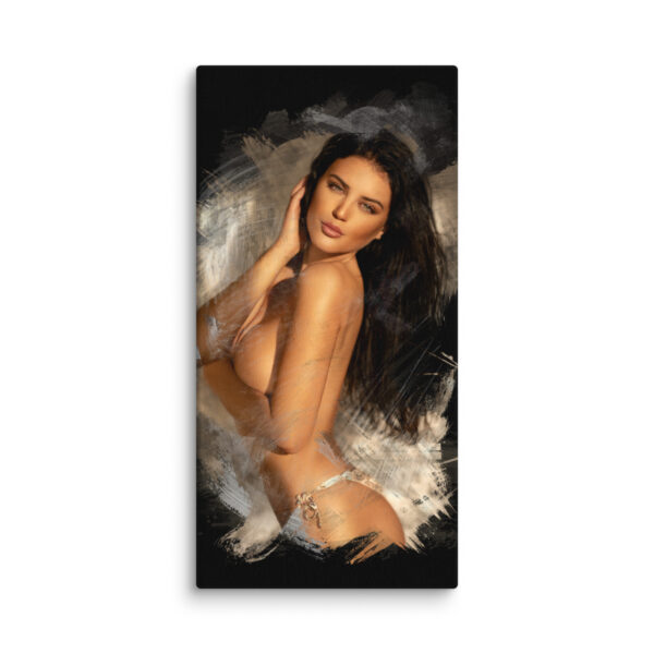 Leinwand Juliaa bc - Image 6