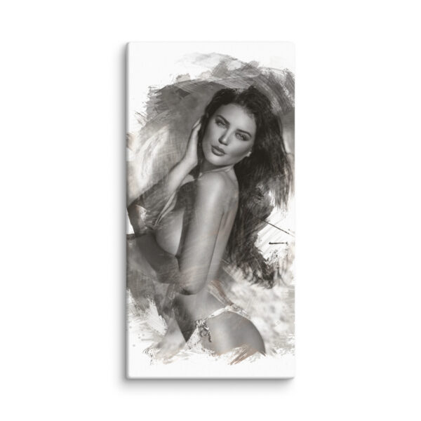 Leinwand Juliaa wbw - Image 6