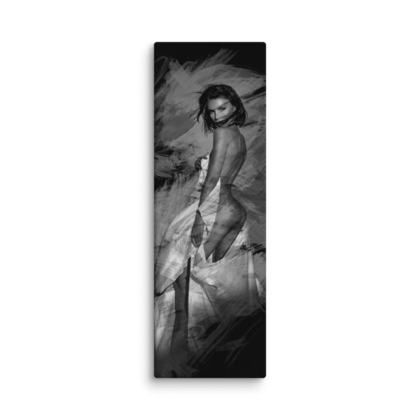 Leinwand Lauraaa bbw - Image 6