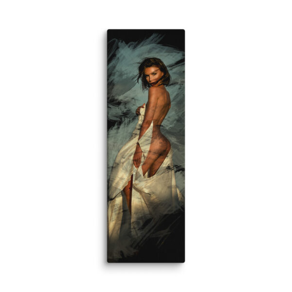 Leinwand Lauraaa bc - Image 6