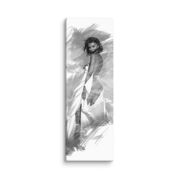 Leinwand Lauraaa wbw - Image 7