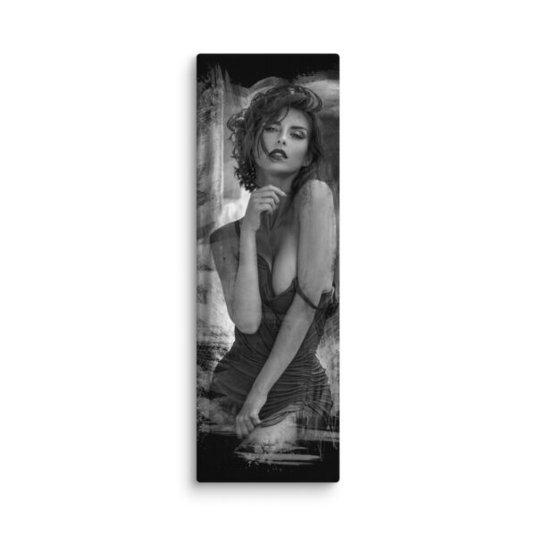 Leinwand Lauraa bbw - Image 7