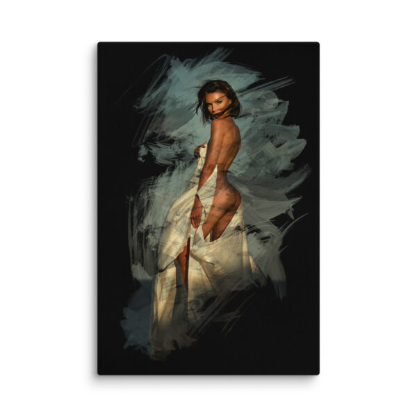 Leinwand Lauraaa bc - Image 7