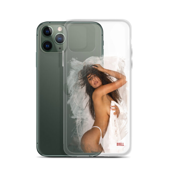 iPhone-Hülle Patrycja - Image 3