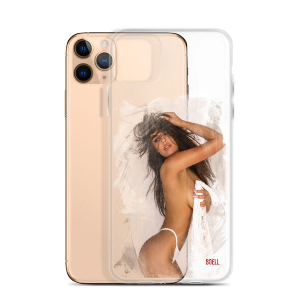 iPhone-Hülle Patrycja - Image 2