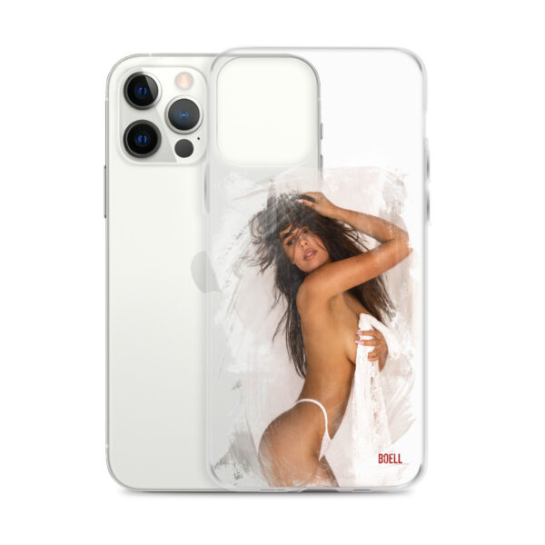 iPhone-Hülle Patrycja - Image 4
