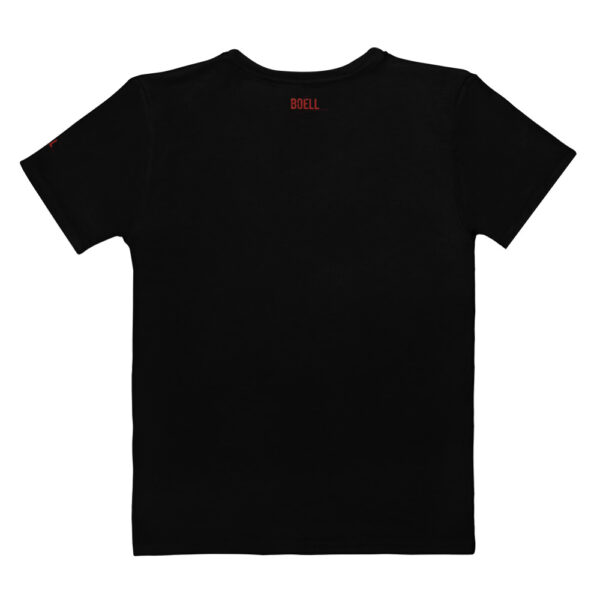 Damen-T-Shirt Sarah bc - Image 6