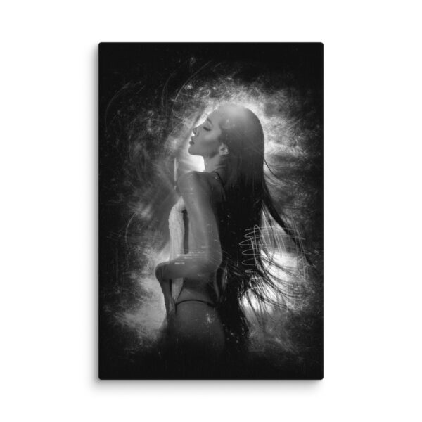 Leinwand Sarah bbw - Image 4