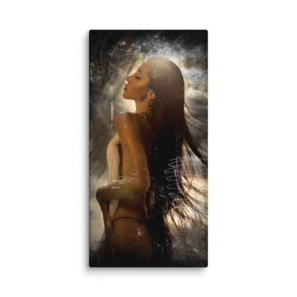 Leinwand Sarah bc - Image 5