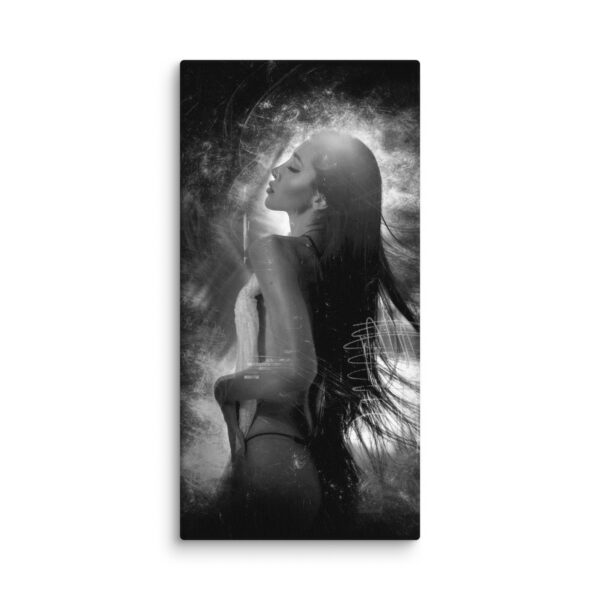 Leinwand Sarah bbw - Image 5
