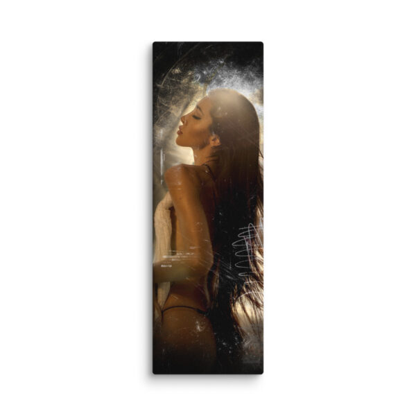 Leinwand Sarah bc - Image 6