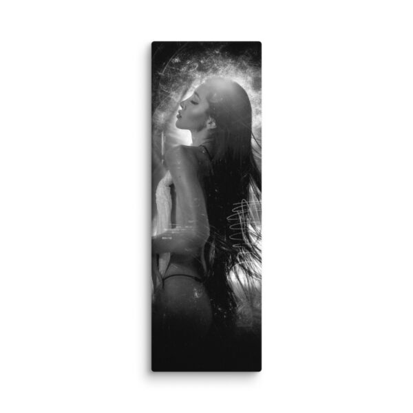 Leinwand Sarah bbw - Image 6