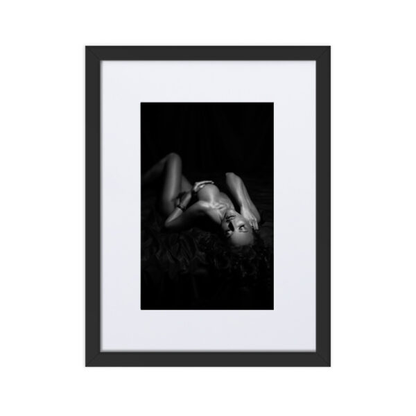 Emotions in Praque - Image 2