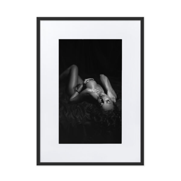 Emotions in Praque - Image 3