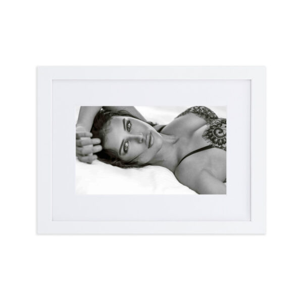 goog morning - Image 5