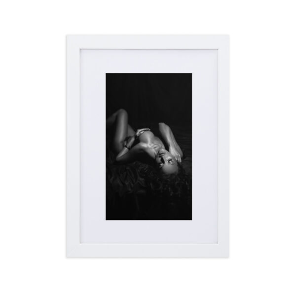 Emotions in Praque - Image 5
